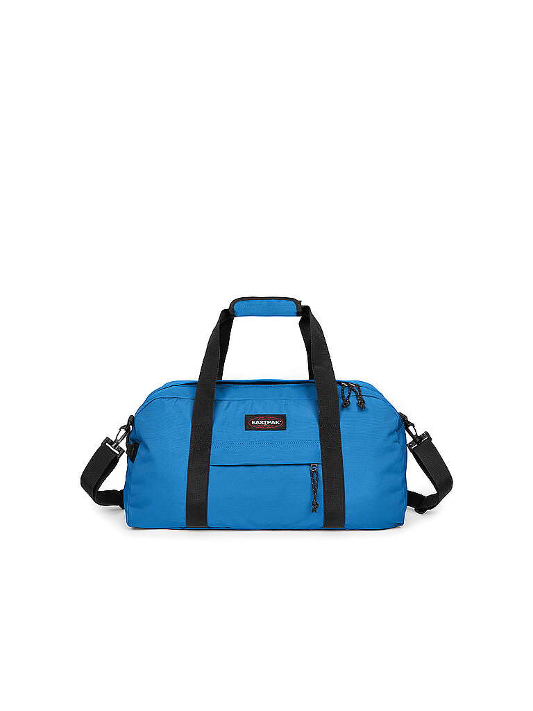 Eastpak EASTPAK Trainingstasche Stand Cabin blau, blau