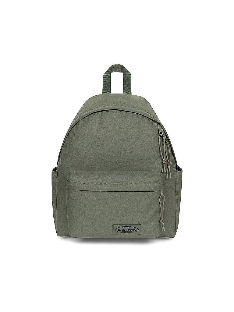Eastpak EASTPAK Rucksack Day Pak'r Pride BTR 24L olive, olive