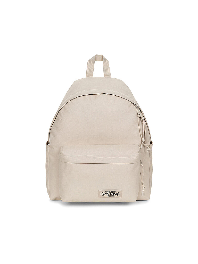 Eastpak EASTPAK Rucksack Day Pak'r Pride BTR 24L beige, beige