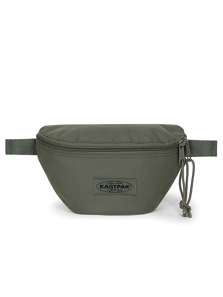 Eastpak EASTPAK Bauchtaschen Springer 2L olive, olive