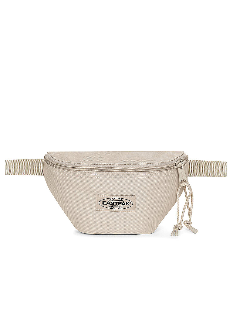 Eastpak EASTPAK Bauchtaschen Springer 2L beige, beige