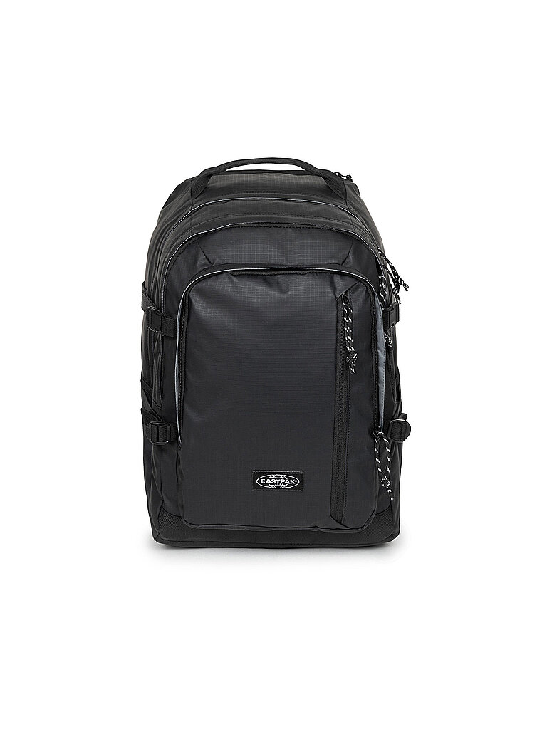 Eastpak EASTPAK Rucksack Volker Pro CS 36L schwarz, schwarz