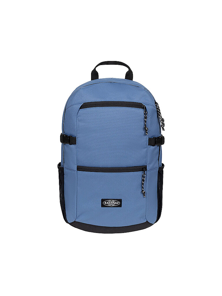 Eastpak EASTPAK Rucksack Floid Pro CS 16L hellblau, hellblau
