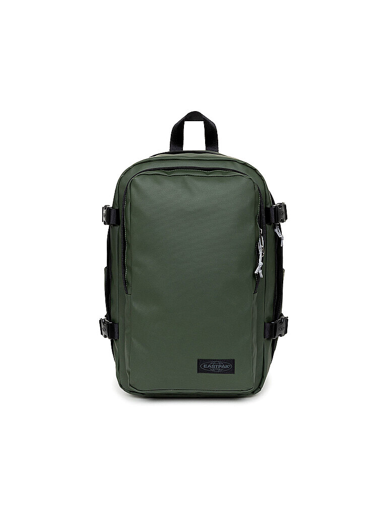 Eastpak EASTPAK Rucksack Cabin Pak'r olive, olive