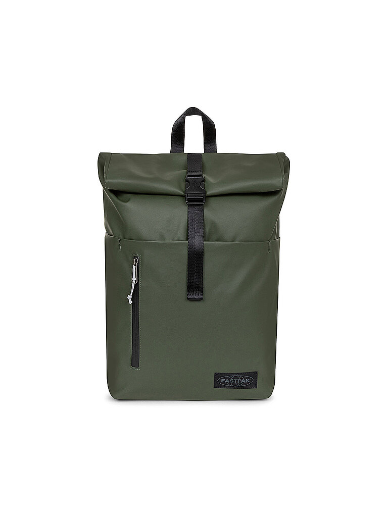 Eastpak EASTPAK Rucksack Up Roll 23L olive, olive