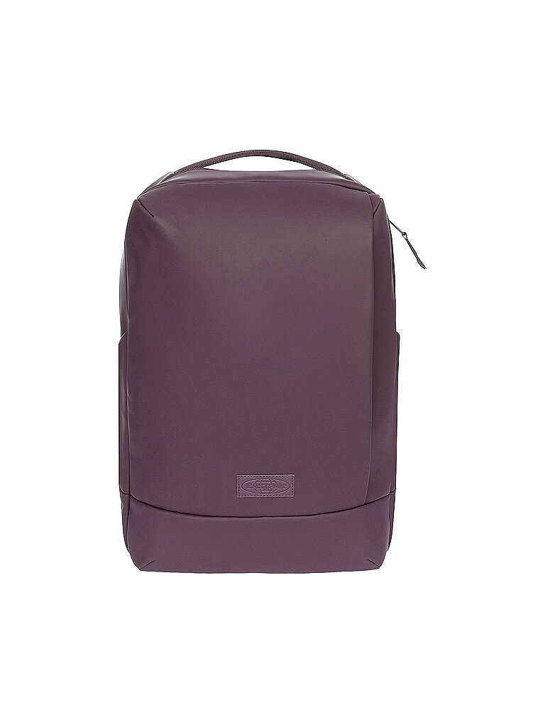 EASTPAK Rucksack Tecum F 20L beere