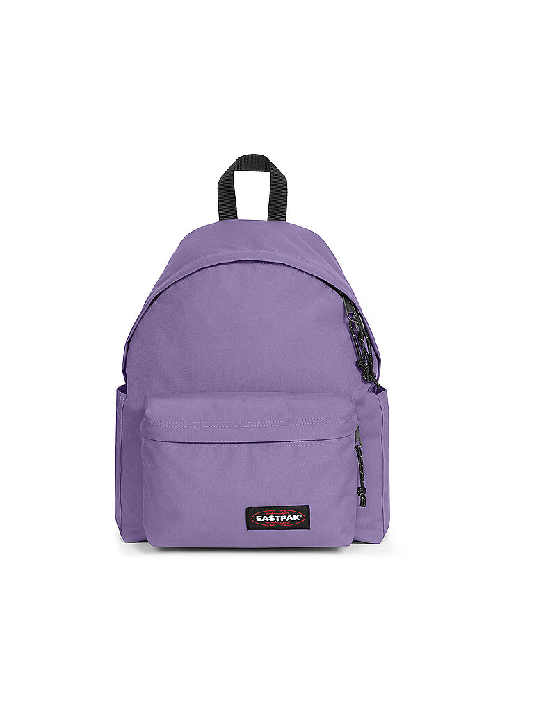 Eastpak EASTPAK Rucksack Day Pak'R Authentic lila, lila