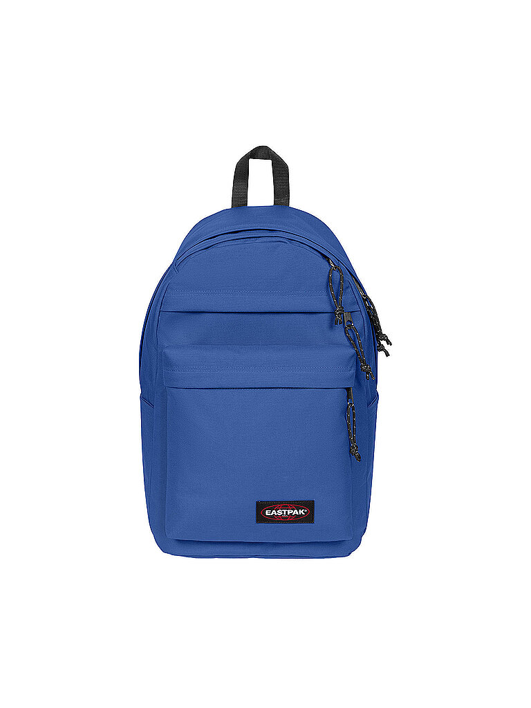 EASTPAK Rucksack Day Pak'r Pro blau