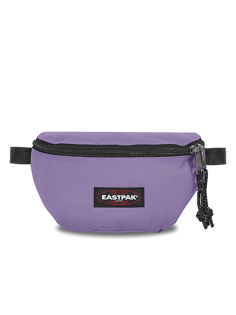 Eastpak EASTPAK Bauchtasche Springer lila, lila