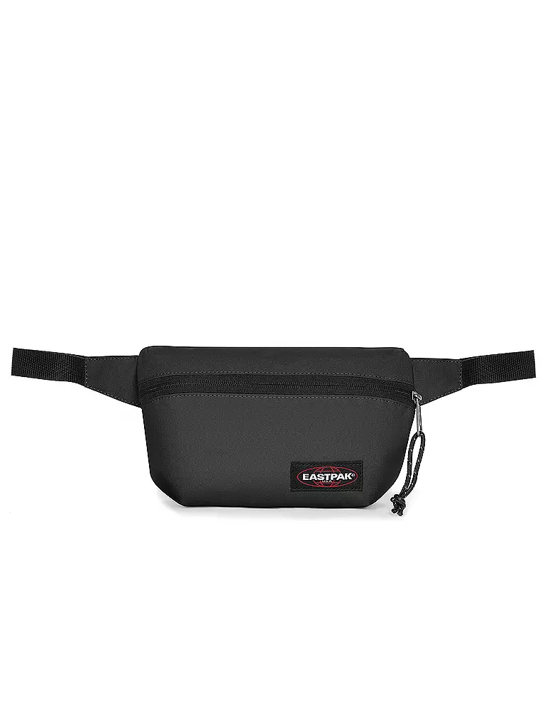 EASTPAK | Bauchtasche Sommar 4L | schwarz