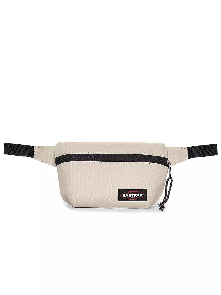 EASTPAK | Bauchtasche Sommar 4L | beige