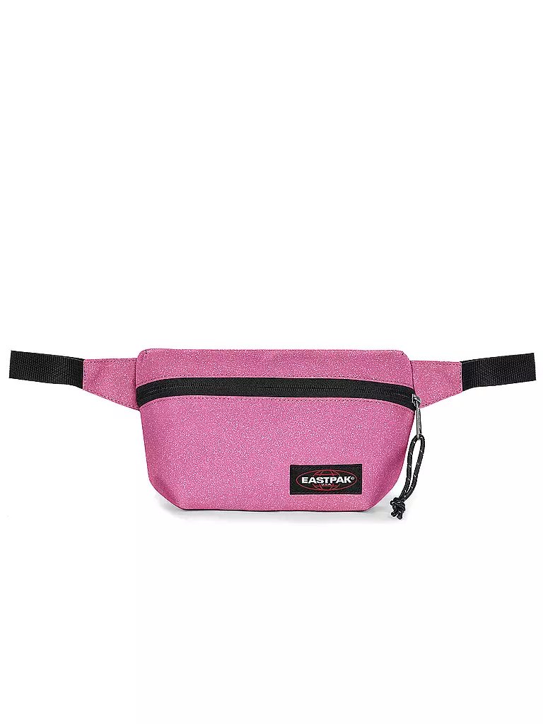 EASTPAK | Bauchtasche Sommar 4L | pink