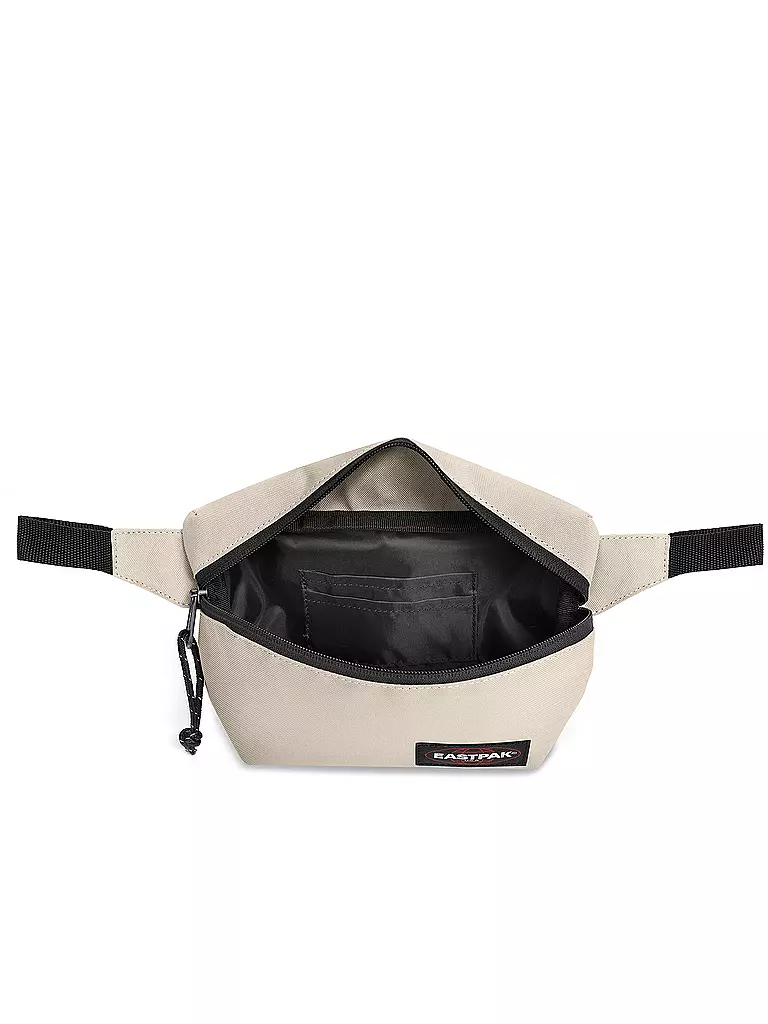 EASTPAK | Bauchtasche Sommar 4L | beige