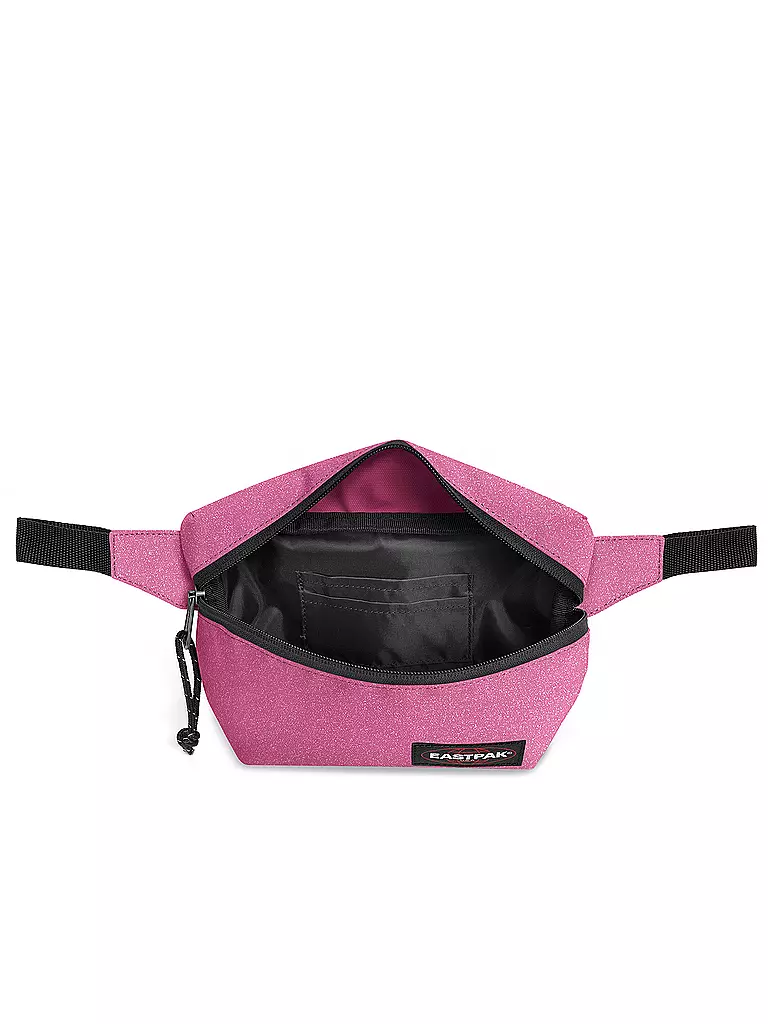 EASTPAK | Bauchtasche Sommar 4L | pink