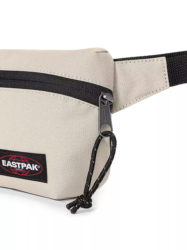 EASTPAK | Bauchtasche Sommar 4L | beige