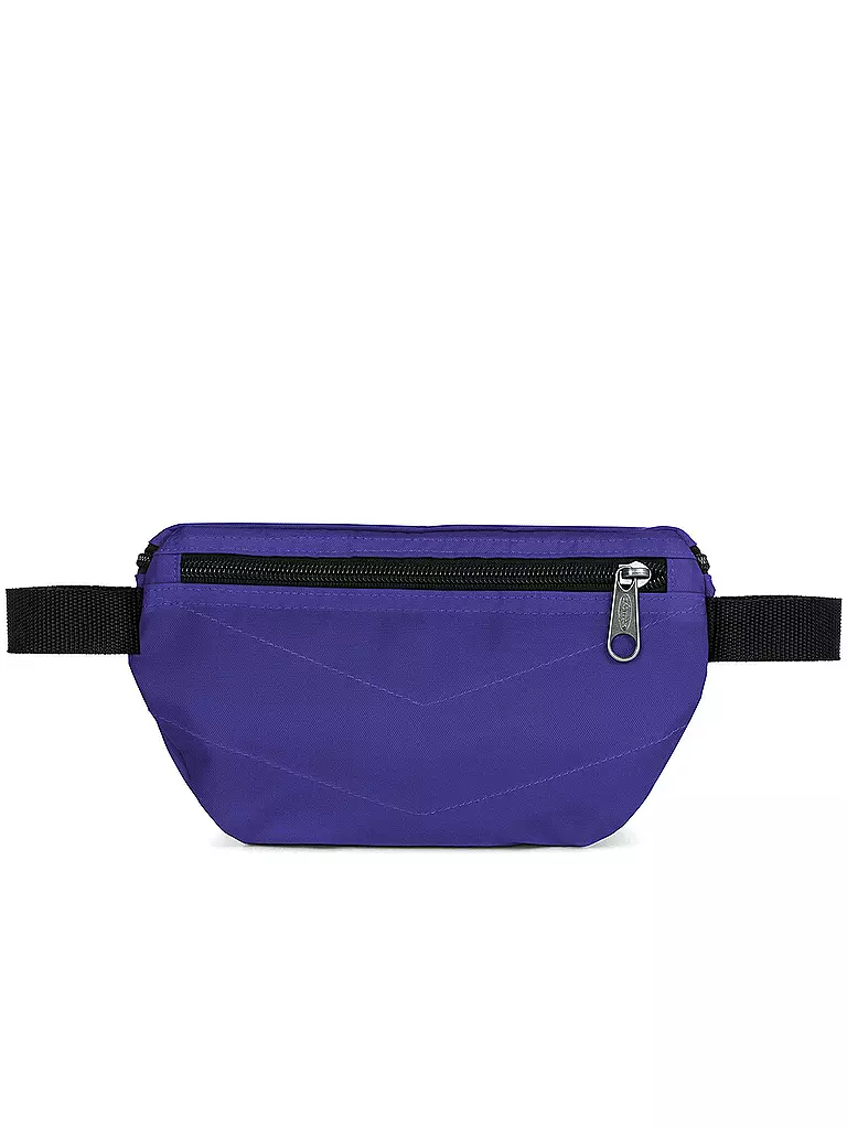 EASTPAK | Bauchtasche Springer Powr 2L | blau