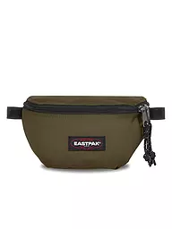 EASTPAK | Bauchtaschen Springer 2L | olive
