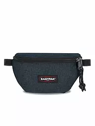 EASTPAK | Bauchtaschen Springer 2L | dunkelblau