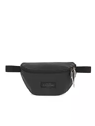 EASTPAK | Bauchtaschen Springer 2L | schwarz