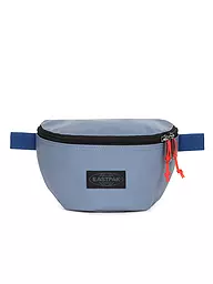 EASTPAK | Bauchtaschen Springer 2L | blau