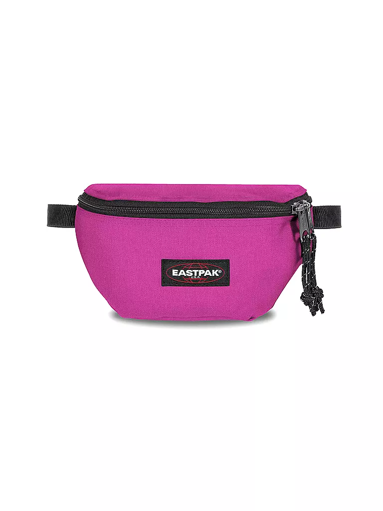 EASTPAK | Bauchtasche Springer | pink