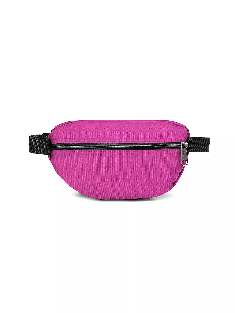 EASTPAK | Bauchtasche Springer | pink