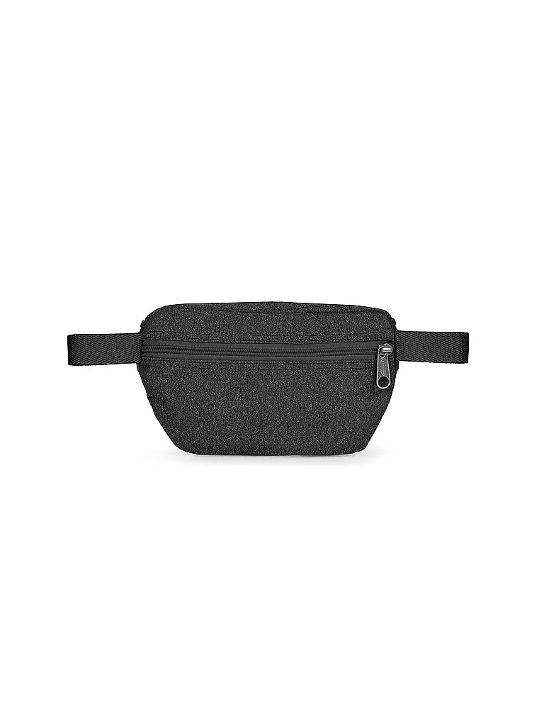 EASTPAK | Bauchtasche Springer | grau