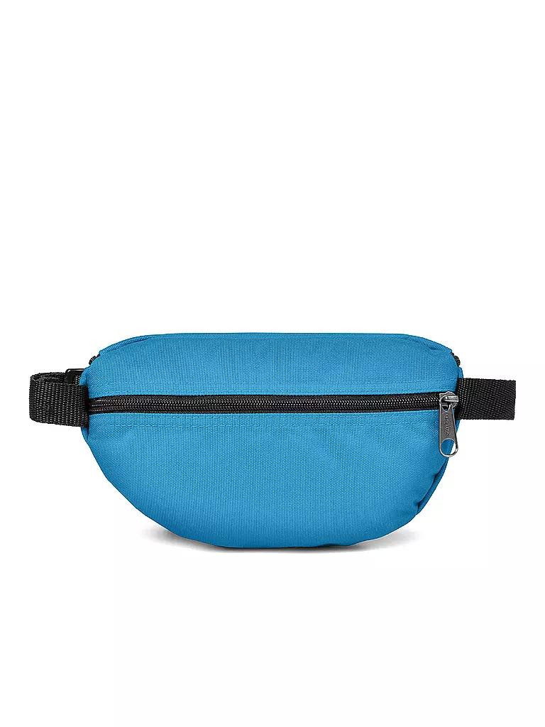 EASTPAK | Bauchtasche Springer | blau