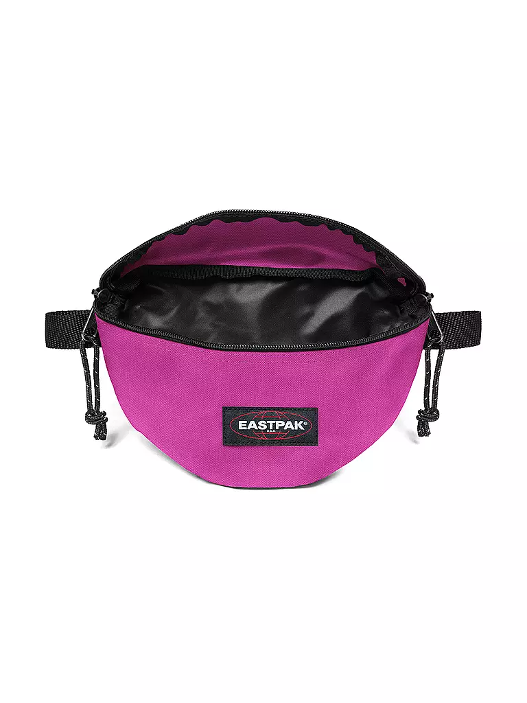 EASTPAK | Bauchtasche Springer | pink