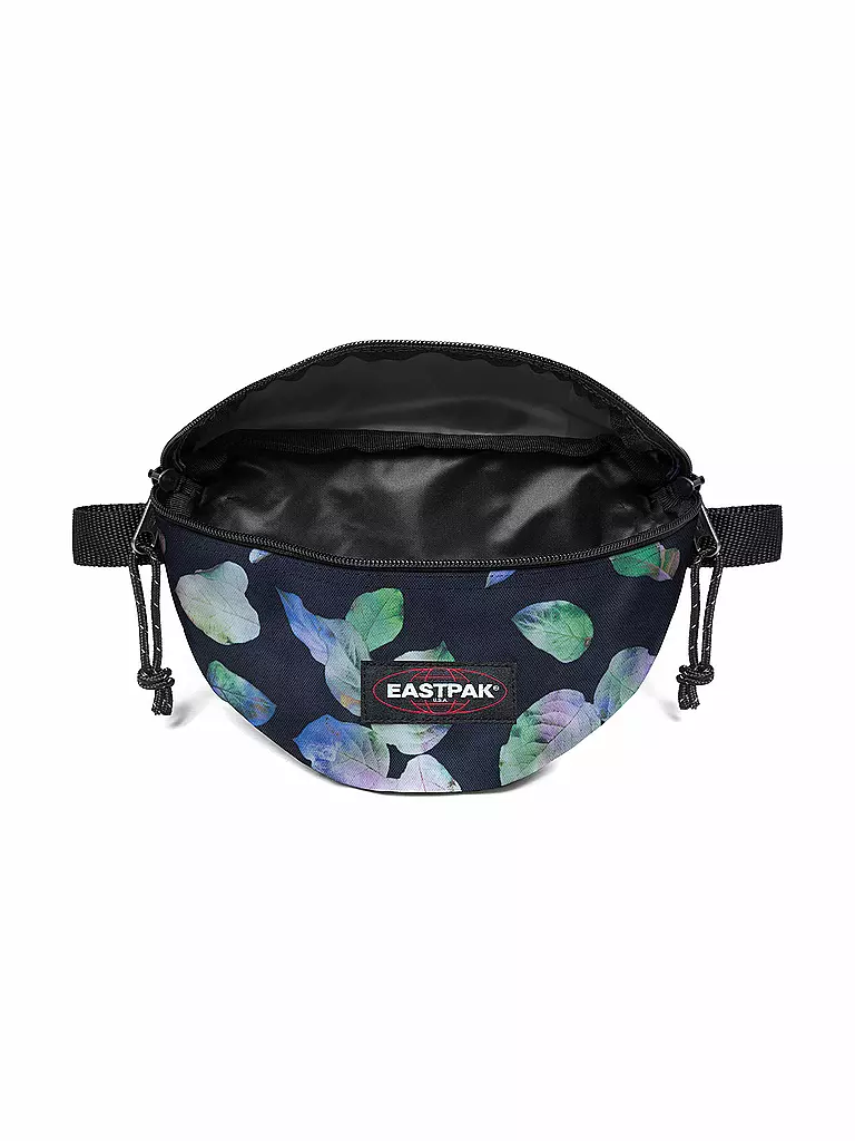 EASTPAK | Bauchtasche Springer | blau