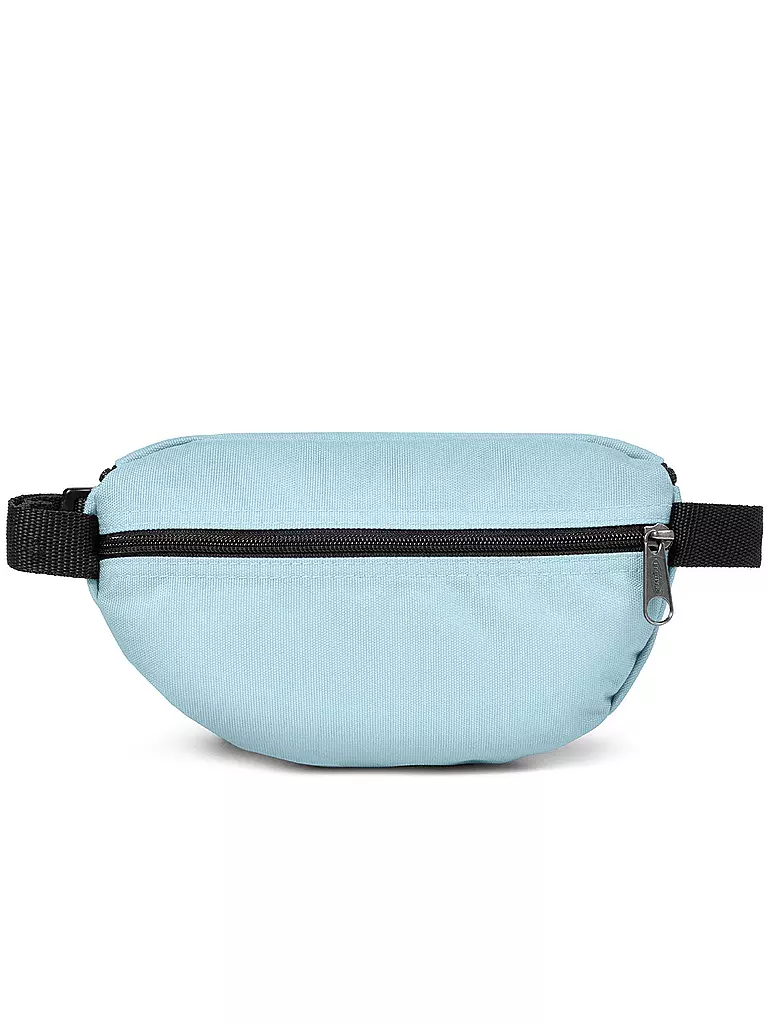 EASTPAK | Bauchtasche Springer | hellblau