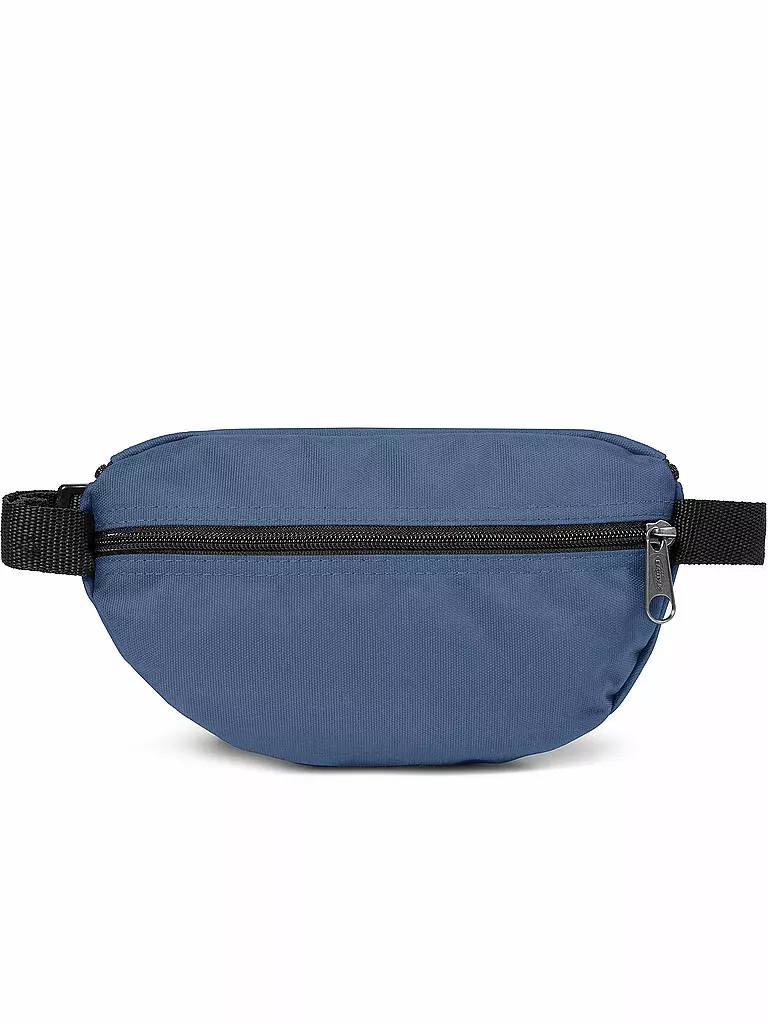 EASTPAK | Bauchtasche Springer | blau