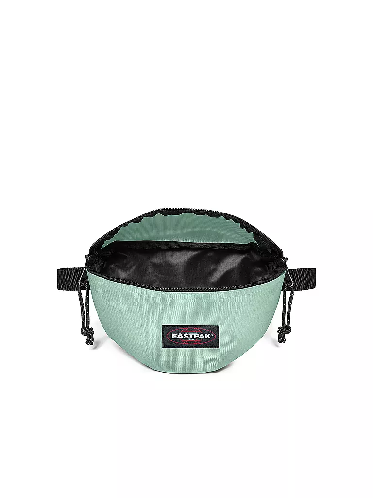 EASTPAK | Bauchtasche Springer | blau