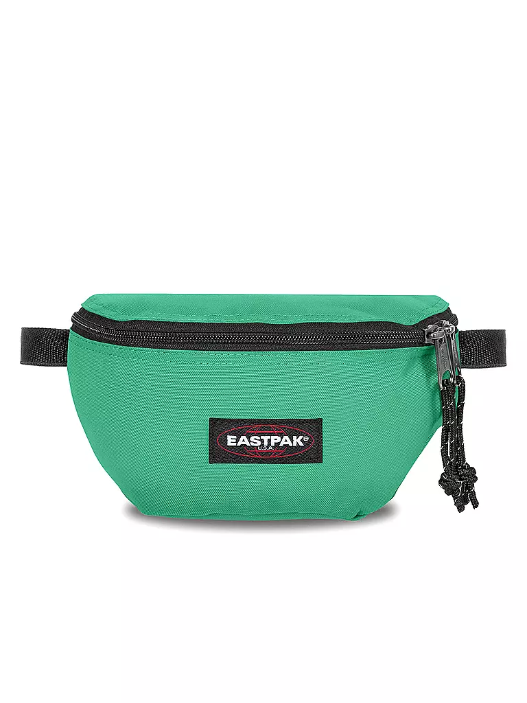 EASTPAK | Bauchtaschen Springer 2L | grün
