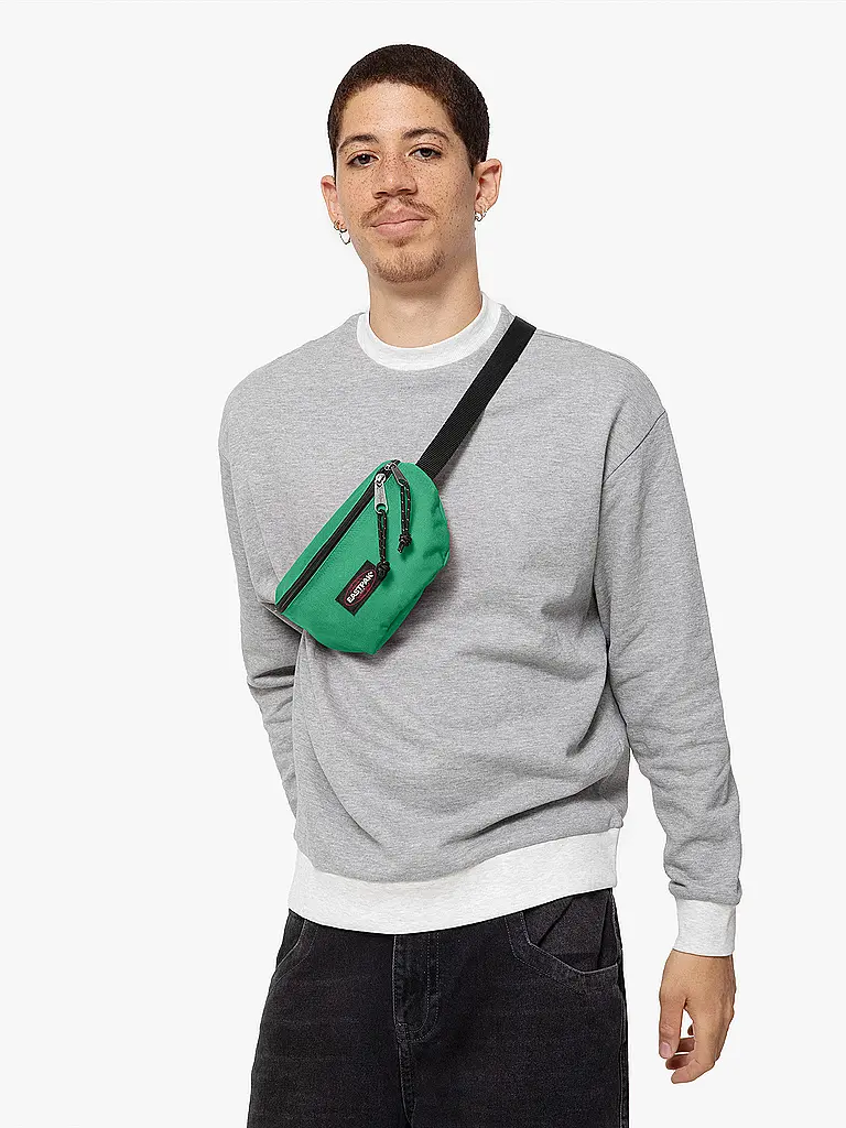 EASTPAK | Bauchtaschen Springer 2L | 