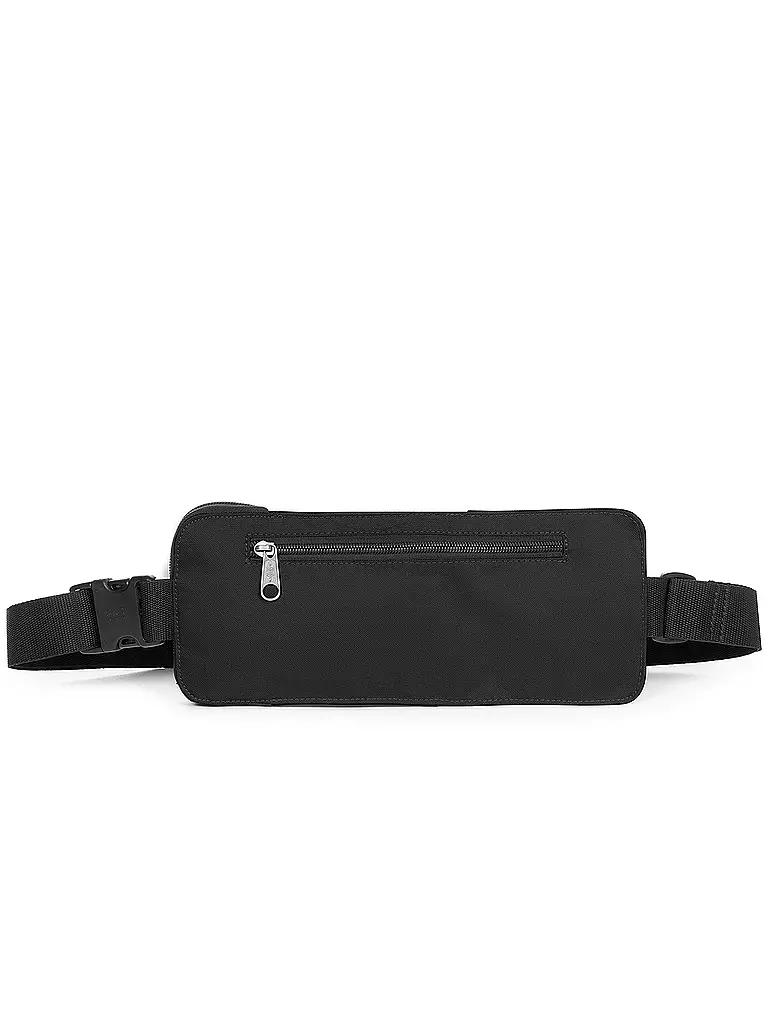 EASTPAK | Crossbuddy 1L | schwarz