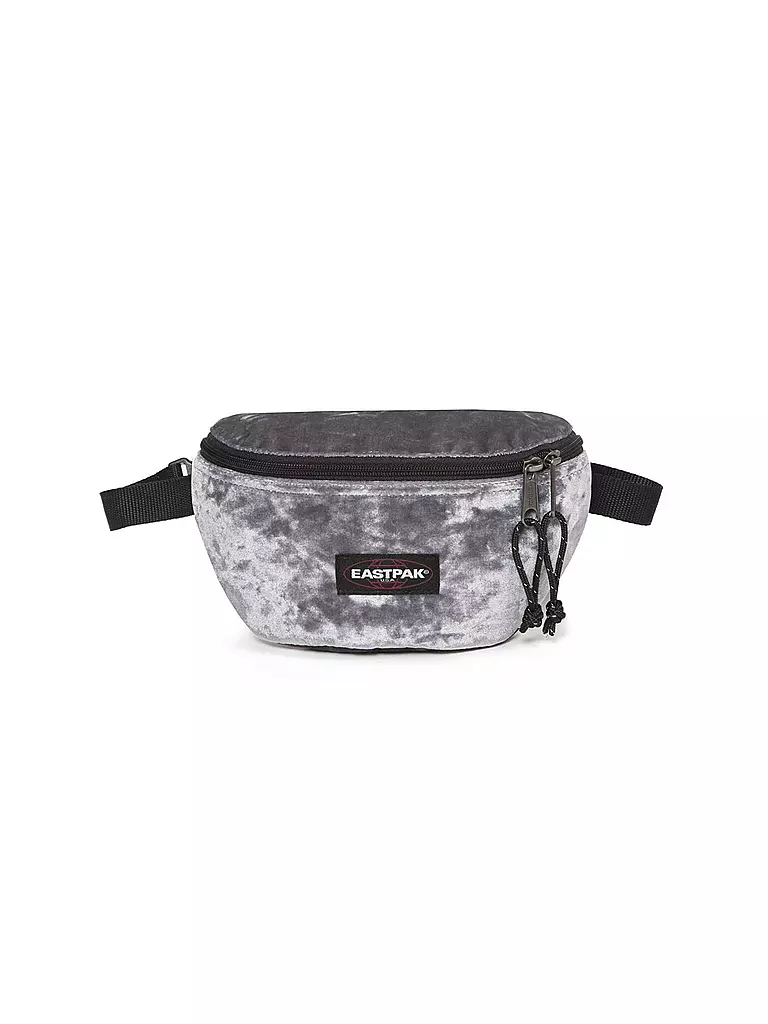 EASTPAK | Gürteltasche Springer Samt | 