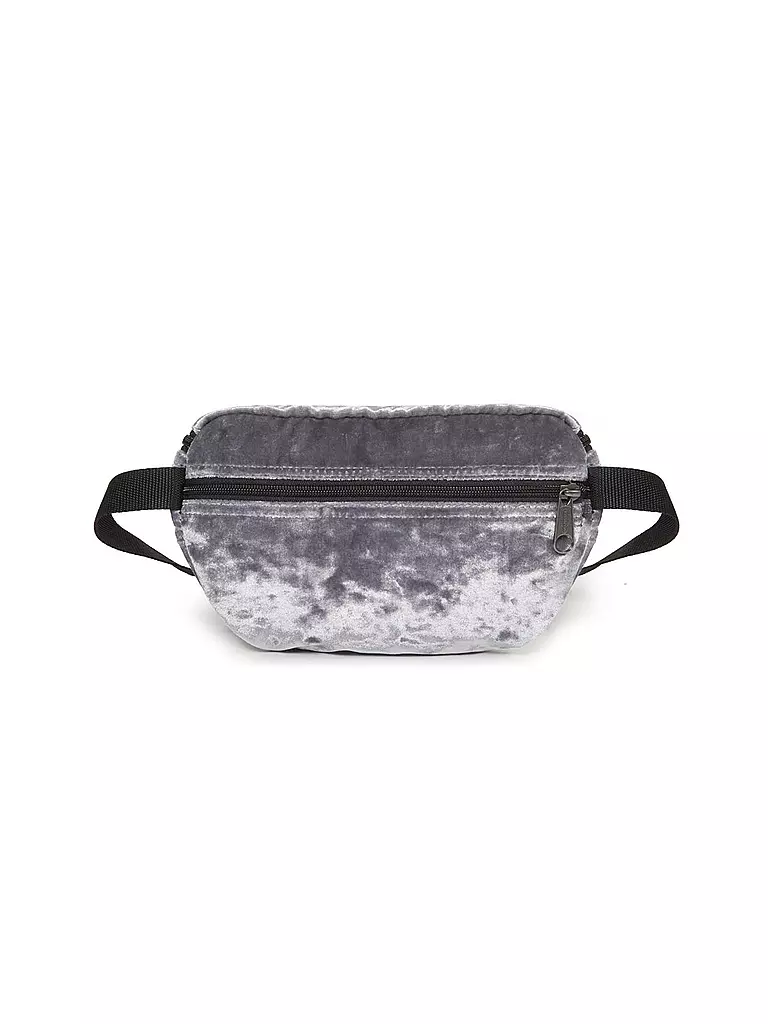 EASTPAK | Gürteltasche Springer Samt | 