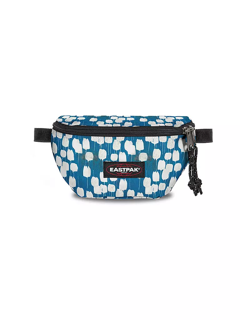 EASTPAK | Gürteltasche Springer | 