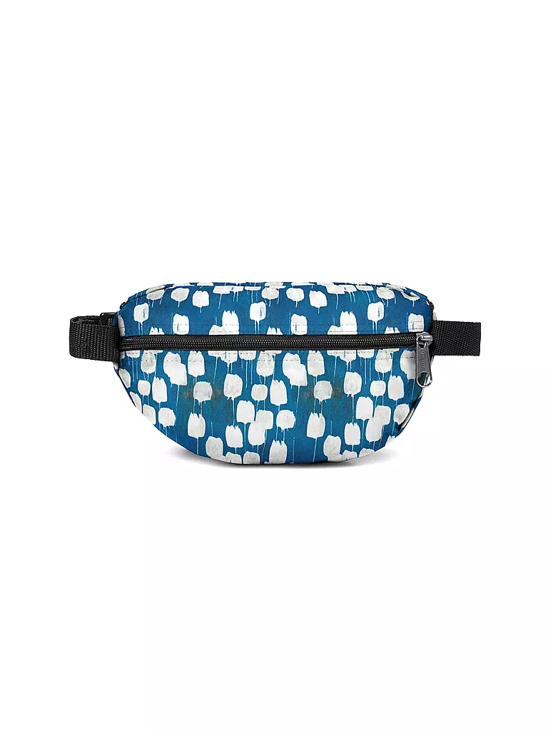 EASTPAK | Gürteltasche Springer | 