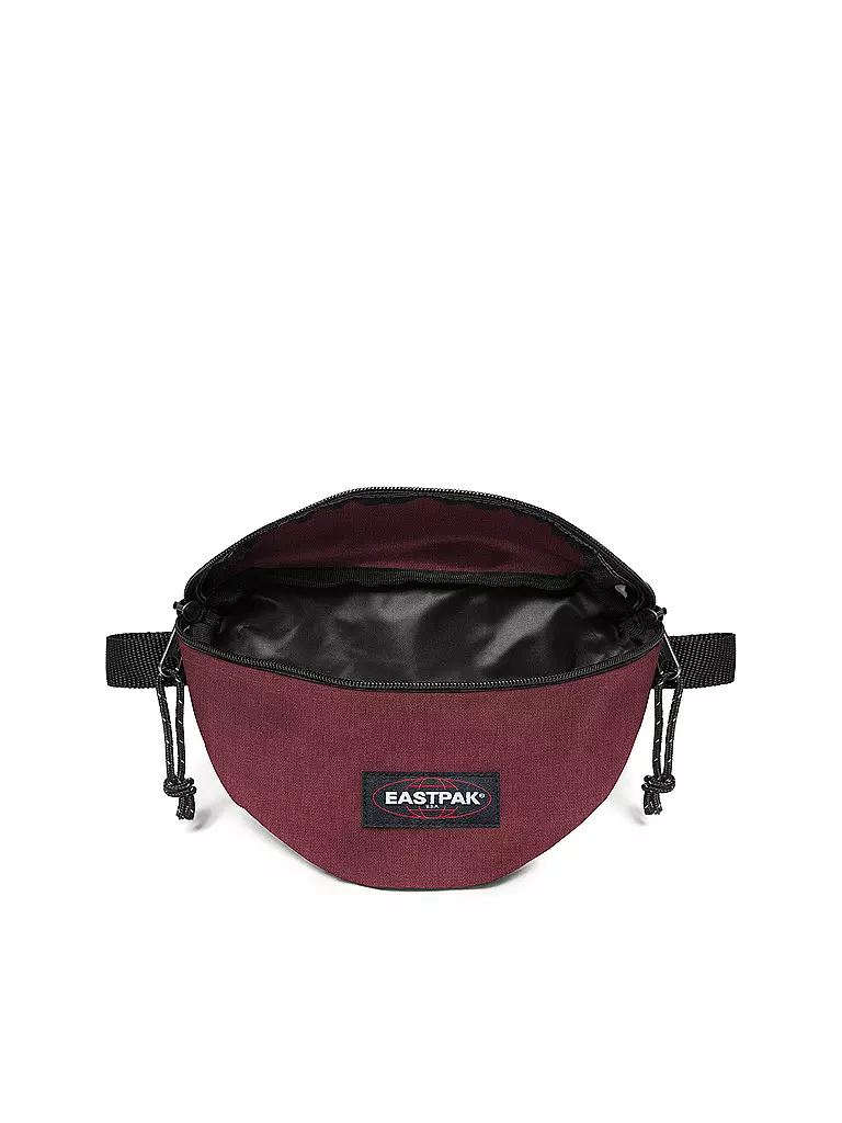 EASTPAK | Gürteltasche Springer | 