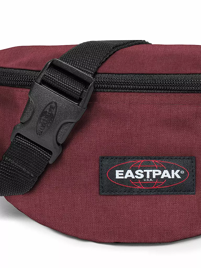 EASTPAK | Gürteltasche Springer | 