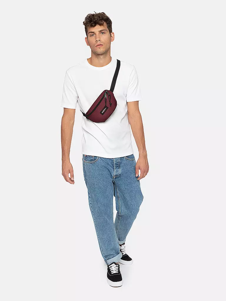 EASTPAK | Gürteltasche Springer | 