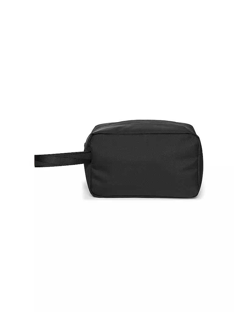 EASTPAK | Kulturtasche Yap Single | 
