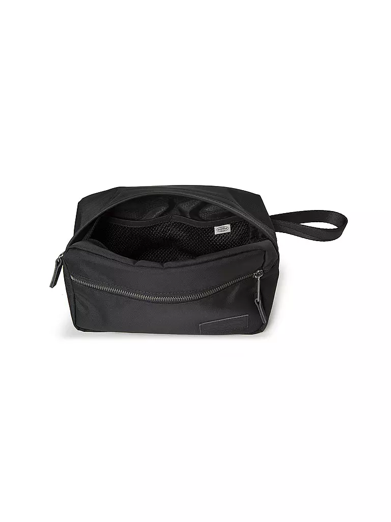 EASTPAK | Kulturtasche Yap Single | 