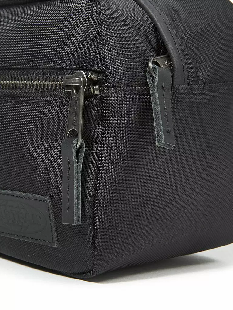 EASTPAK | Kulturtasche Yap Single | 