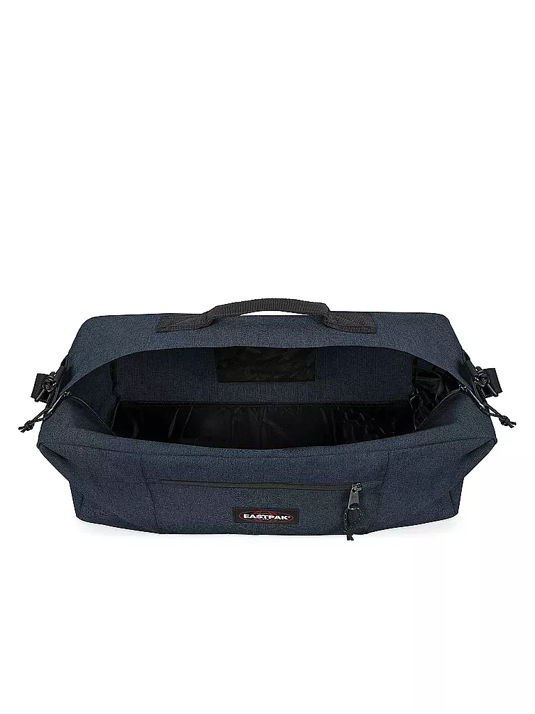 EASTPAK | Reisetasche Duffel R L 60L | blau