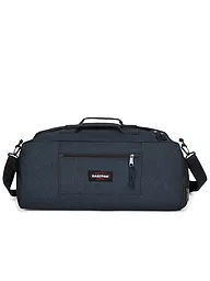 EASTPAK | Reisetasche Duffel R M 36L | dunkelblau