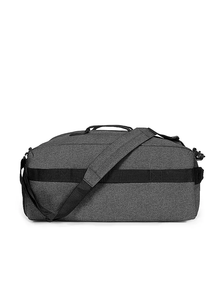 EASTPAK | Reisetasche Duffel R M 36L | grau