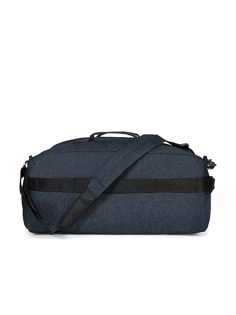EASTPAK | Reisetasche Duffel R M 36L | dunkelblau